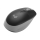 LOGITECH Mysz bezprzewodowa M190 Mid Grey 910-005906 - 615023 - zdjęcie 4